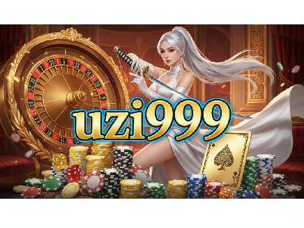 ทางเข้า uzi999